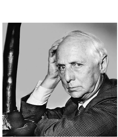 image ERNST Max