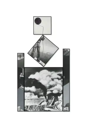 image Thread